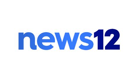 News12 com - The latest local news, weather, top stories, events, community updates, and more from across New York, New Jersey, and Connecticut. 